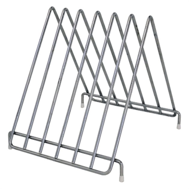 6-cutting board rack