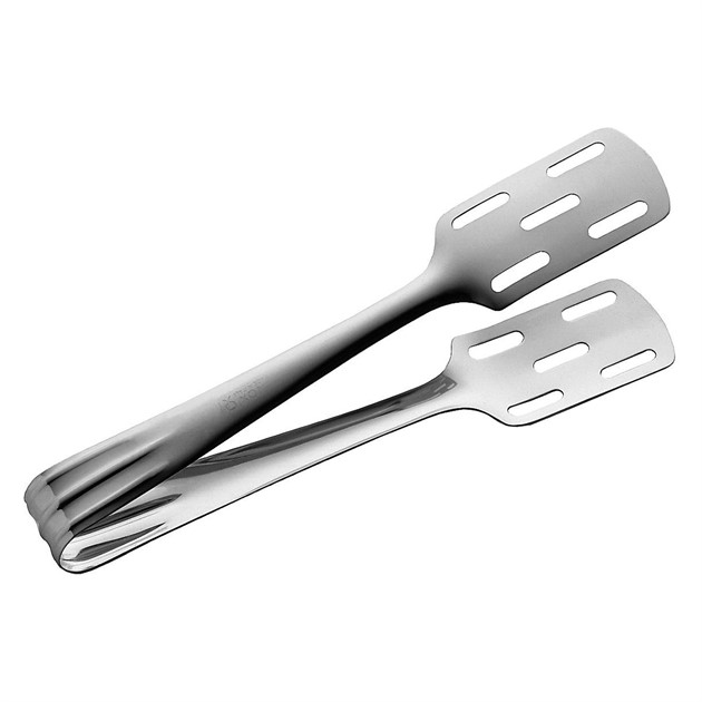 Pastry tongs, 20 cm