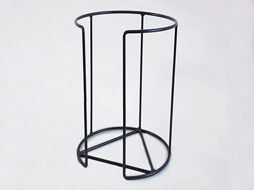 Tallrikskasett T-250