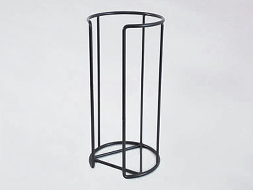 Tallrikskasett TK-150