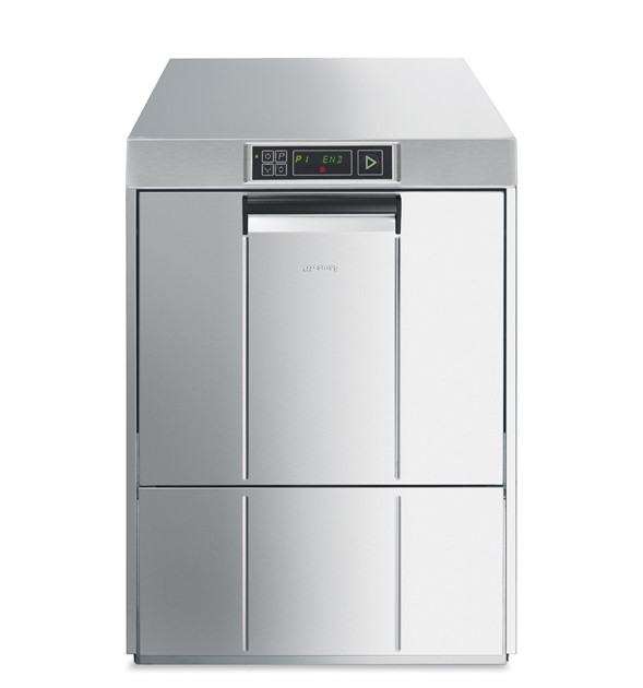 Smeg UD515D