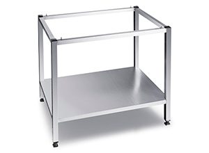 Rational stativ UG 1