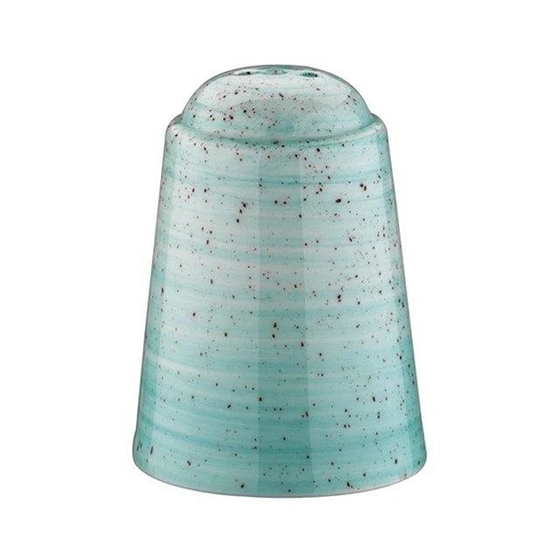 Bonna AQUA Banquet Salt Shaker