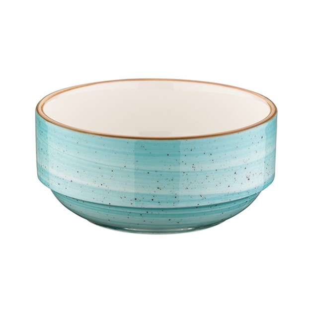 Bonna AQUA 12 cm Joker Skål 300 cc