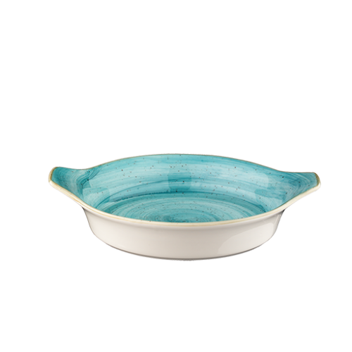 Bonna AQUA Ägglåda D20cm