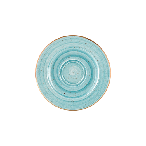 Bonna AQUA Kaffefat D16cm