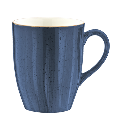 Bonna DUSK Rita mugg 33 cl