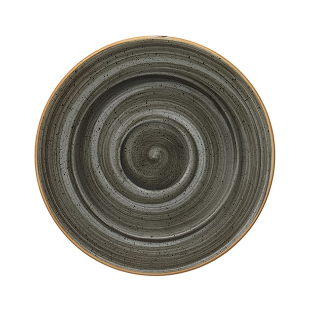 Bonna SPACE Rita Tea Saucer 16 cm