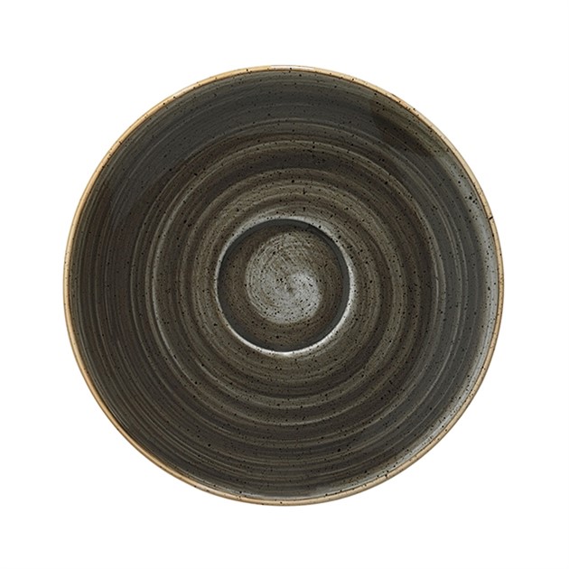 Bonna SPACE Rita Turkish Coffee Cup Saucer 12 cm