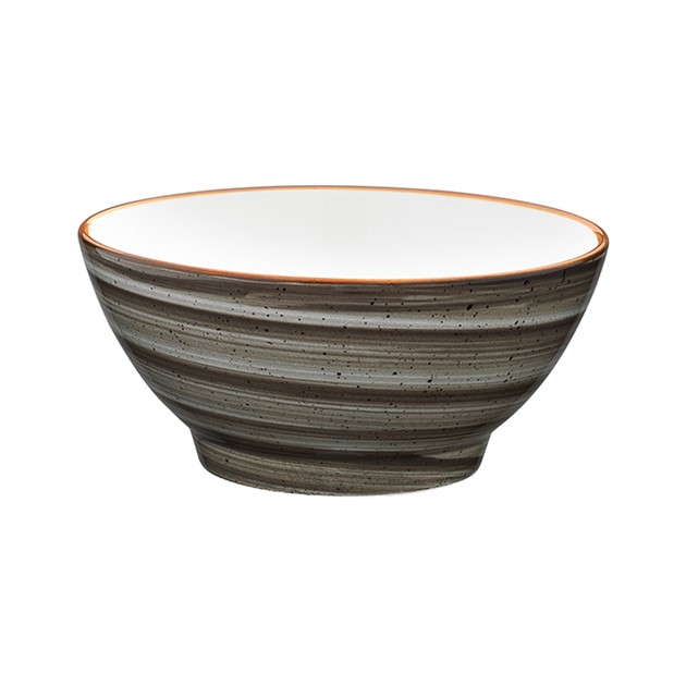 Bonna SPACE Rita Skål 450 cc, D14cm