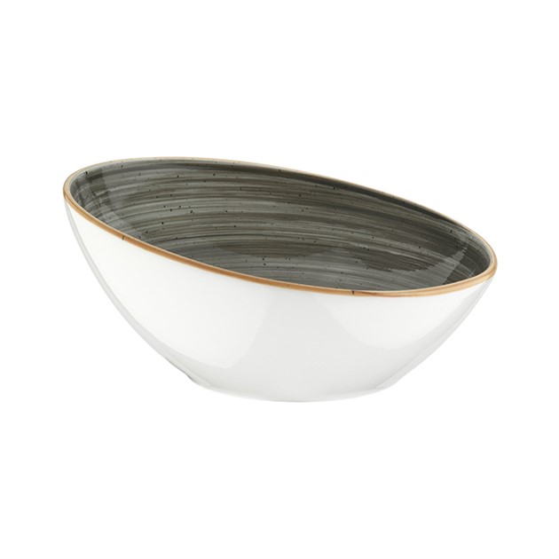 Bonna SPACE Vanta 18 cm Skål 400 cc