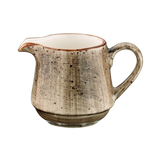 Bonna TERRAIN Creamer 60 cc