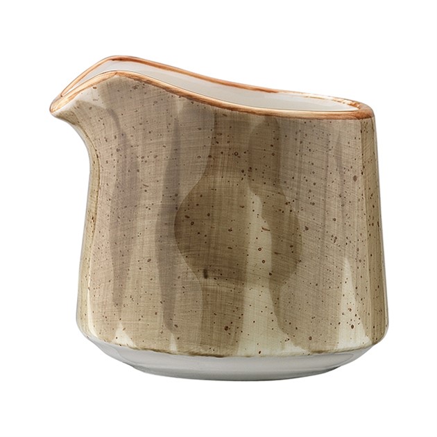 Bonna TERRAIN Unhandled Jug 60 cc