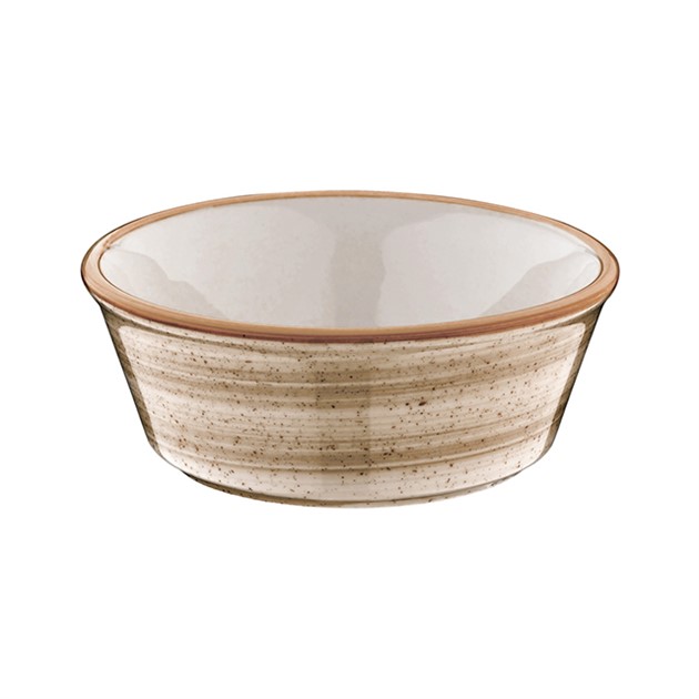Bonna TERRAIN Skål 29cl D12cm