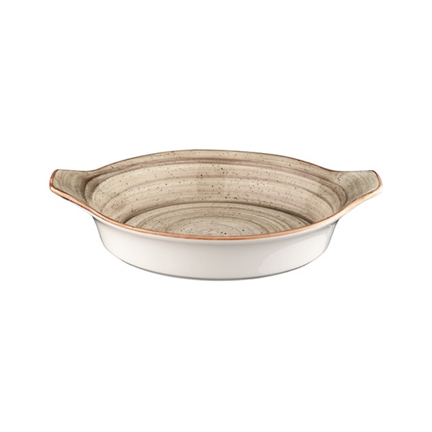 Bonna TERRAIN Ägglåda D20cm