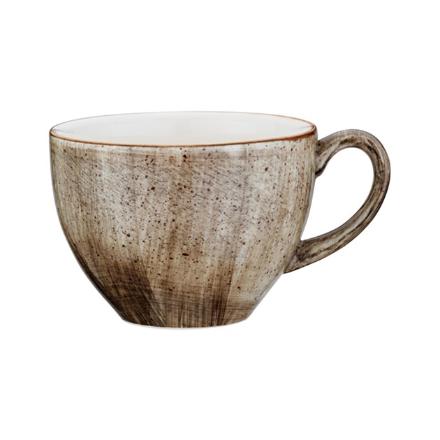 Bonna TERRAIN Rita Tea Cup 190 cc