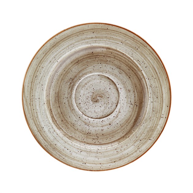 Bonna TERRAIN Rita Coffee Cup Saucer 12 cm