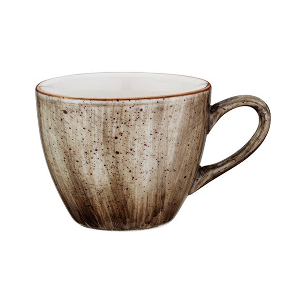 Bonna TERRAIN Rita Turkish Coffee Cup 70 cc