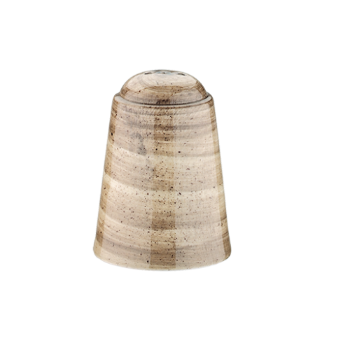Bonna TERRAIN Banquet Salt Shaker