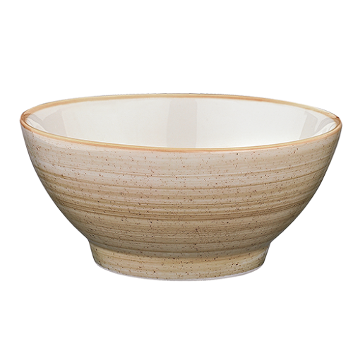 Bonna TERRAIN Rita Skål 290 cc, D12cm