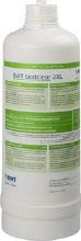 BWT Bestclear 2XL