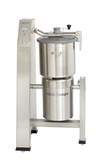 Robot Coupe Blixer 23 4500W