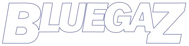 bluegaz.png 