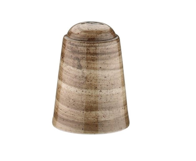 Bonna TERRAIN Banquet Pepper Shaker