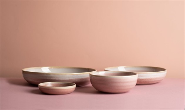 bonna-pink-pot-d22cm.jpg 