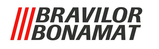 bravilor_bonamat_logo_1.jpg 