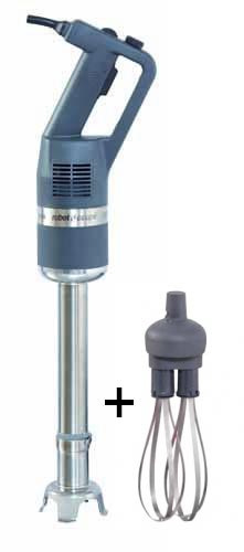 Robot Coupe CMP 300 COMBI