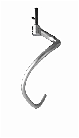 20 lit krok i rostfritt