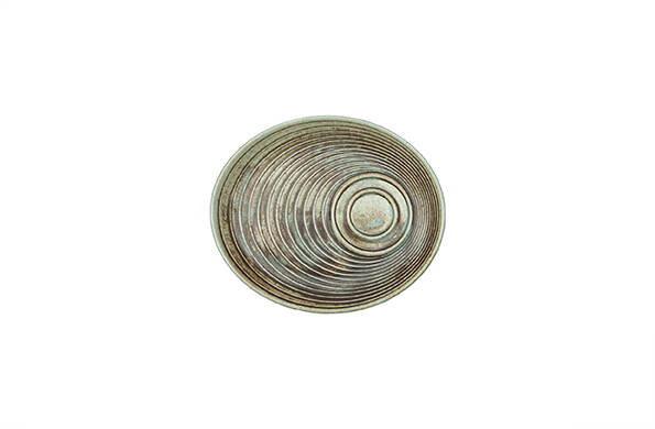 Coral Kaffefat 20*17 cm