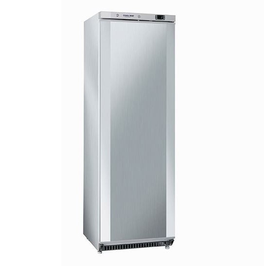 CoolHead kylskåp CRX 4