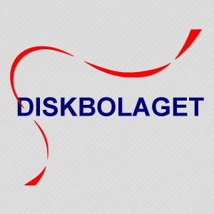 diskbolaget_logo.png 