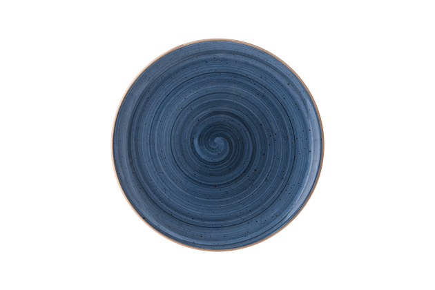 Bonna DUSK Tallrik flat D27cm