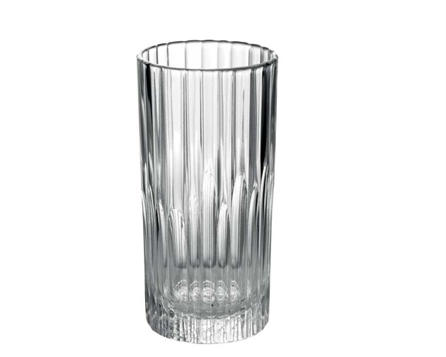 Manhattan Tumbler 30,5cl