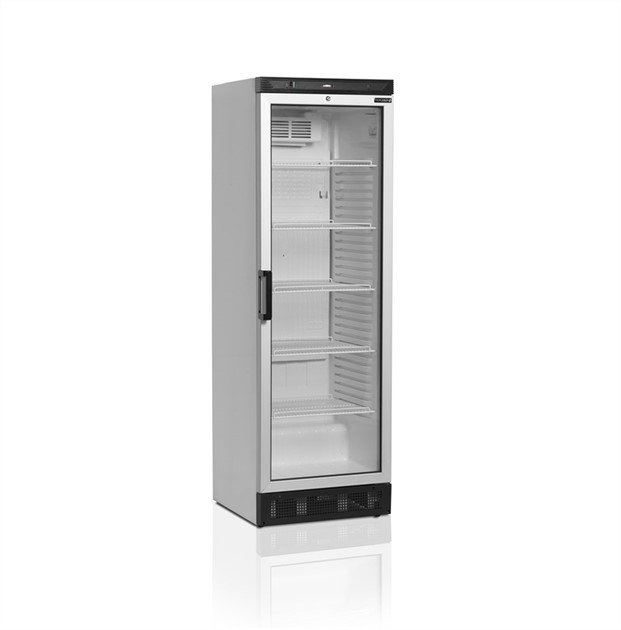 Tefcold Drickakyl FS1380