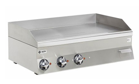 Stekhäll Wery FTE 610L