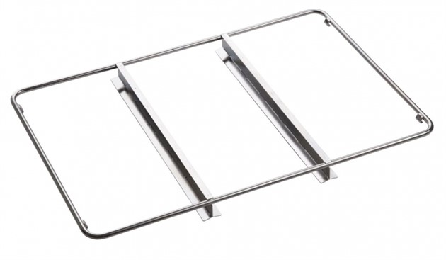 GN Adapter 1/1 till 1/3