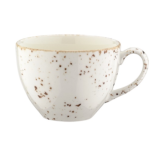 GRAIN Kaffekopp 25cl