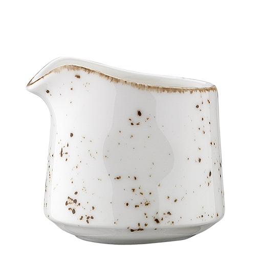 GRAIN Gräddkanna utan handtag 6cl