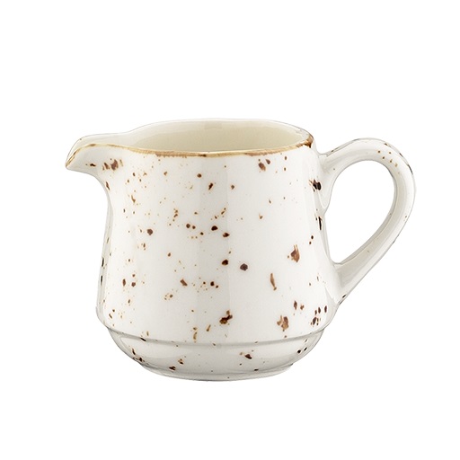 GRAIN gräddkanna 15 cl