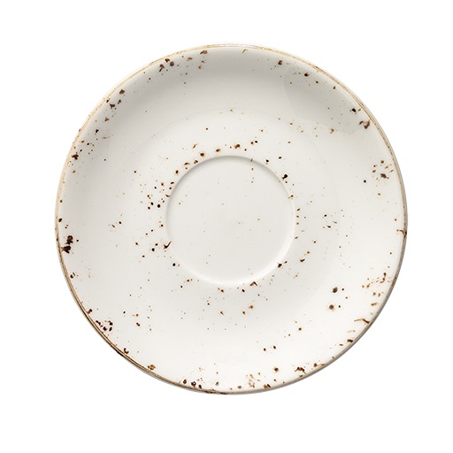 GRAIN Kaffefat D16cm