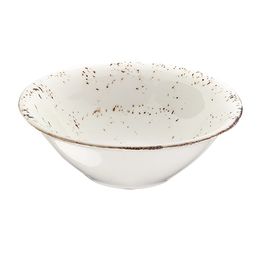 GRAIN Gourmet 18 cm Skål 70 cl