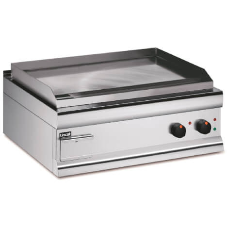 Lincat stekhäll GS7/E