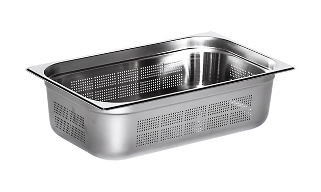 Kantin 1/1-150, perf.