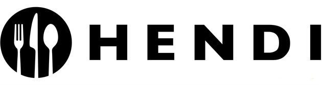hendi-logo-food-service.jpg 