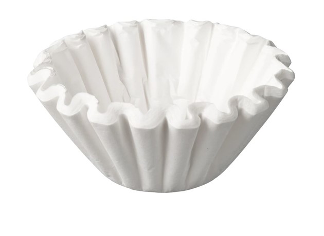 Bonamat Filter 85/245 mm