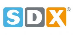logoSDX.jpg 